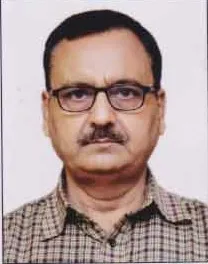 Dipsekhar Banerjee